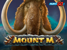 Slot oyunları mantığı33