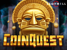 Slot oyunları mantığı16